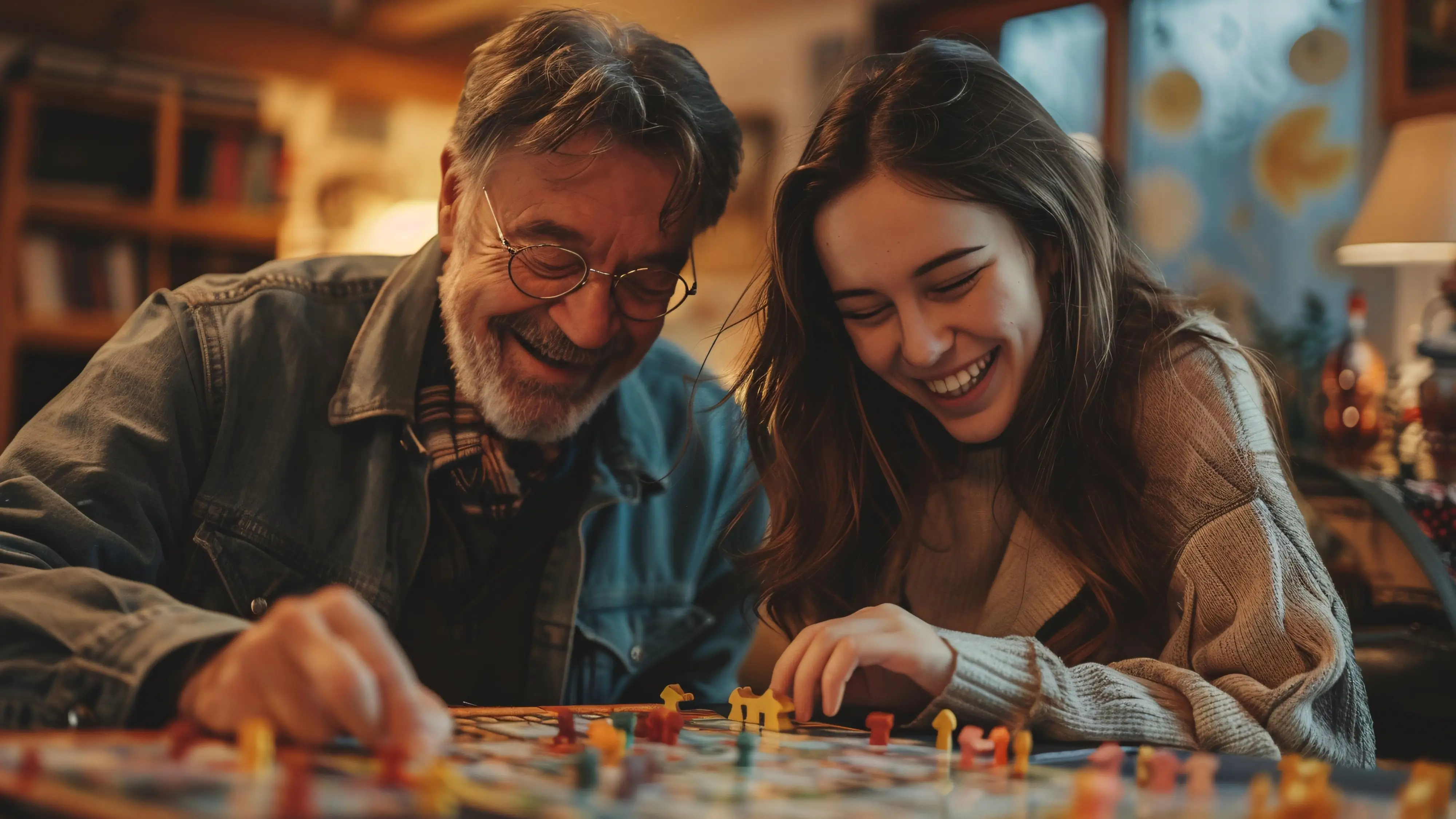 stress relief games